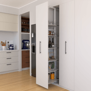 FIT Giamo Kitchen Pantry gallery detail image