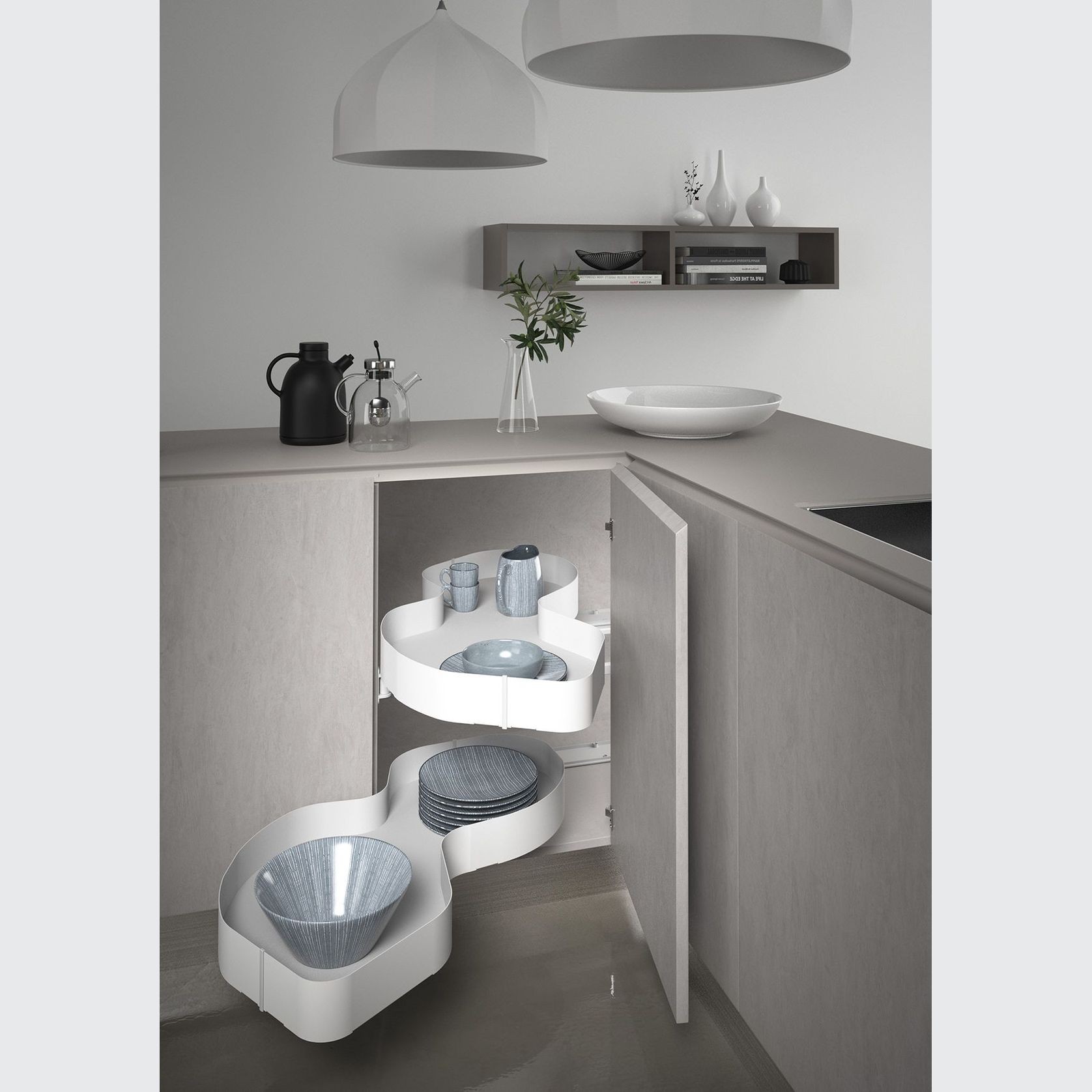 SIGE™ Pro Line Range gallery detail image