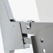 Diamond Pull Down Overhead Cabinet Storage 800mm-900mm gallery detail image