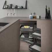 SIGE™ Materia Range gallery detail image