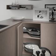 SIGE™ Materia Range gallery detail image