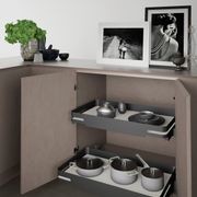 SIGE™ Materia Range gallery detail image