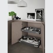 SIGE™ Materia Range gallery detail image