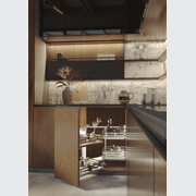 SIGE™ Infinity Plus Range gallery detail image