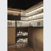 SIGE™ Infinity Plus Range gallery detail image