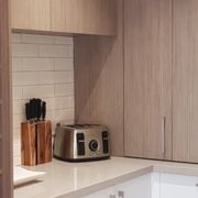 Butlers Pantries by Grandview Kitchens & Joinery gallery detail image