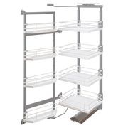 VS TAL Gate Pro Pantry gallery detail image