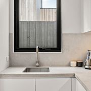 Butlers Pantries by Grandview Kitchens & Joinery gallery detail image