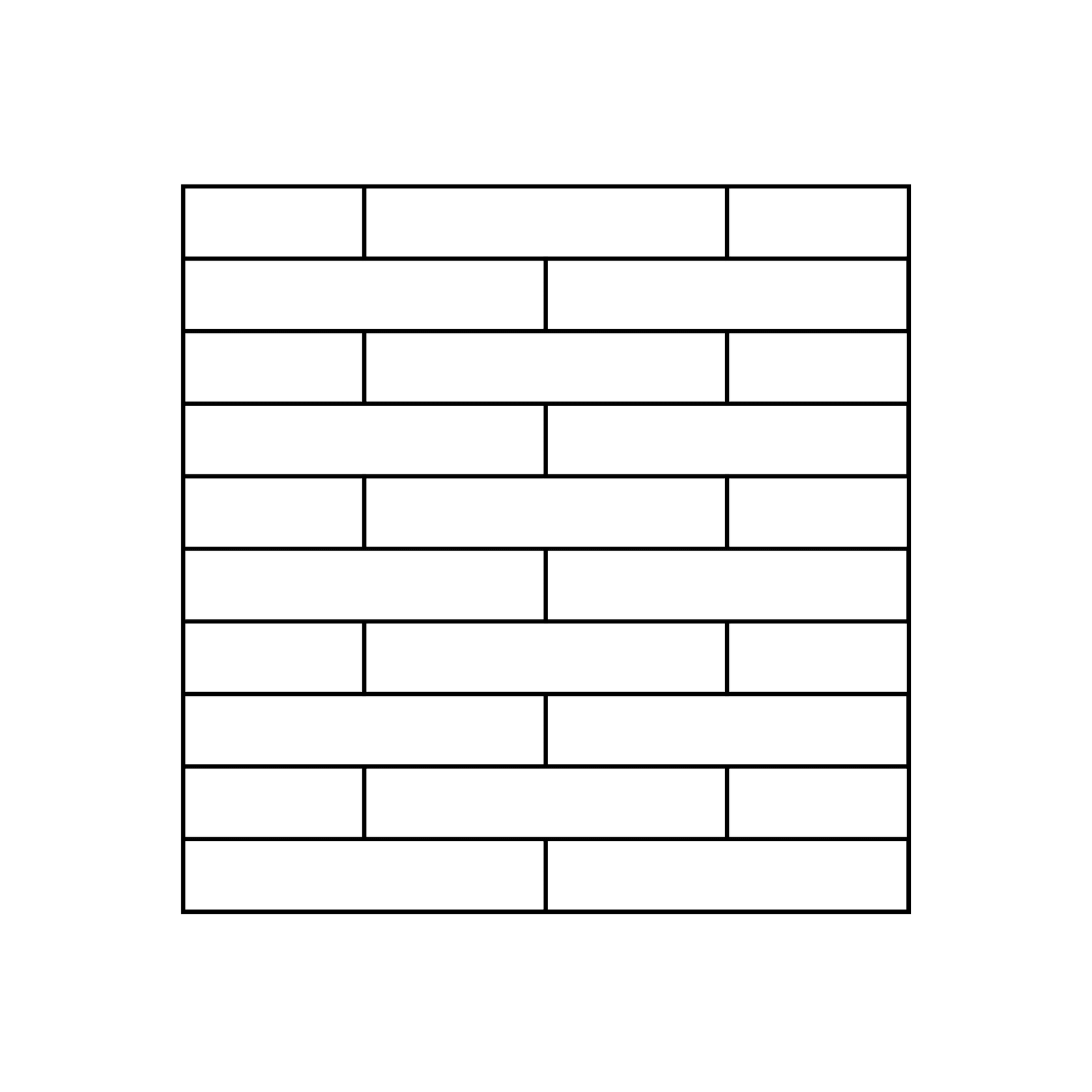 XL Parquetry Flooring gallery detail image