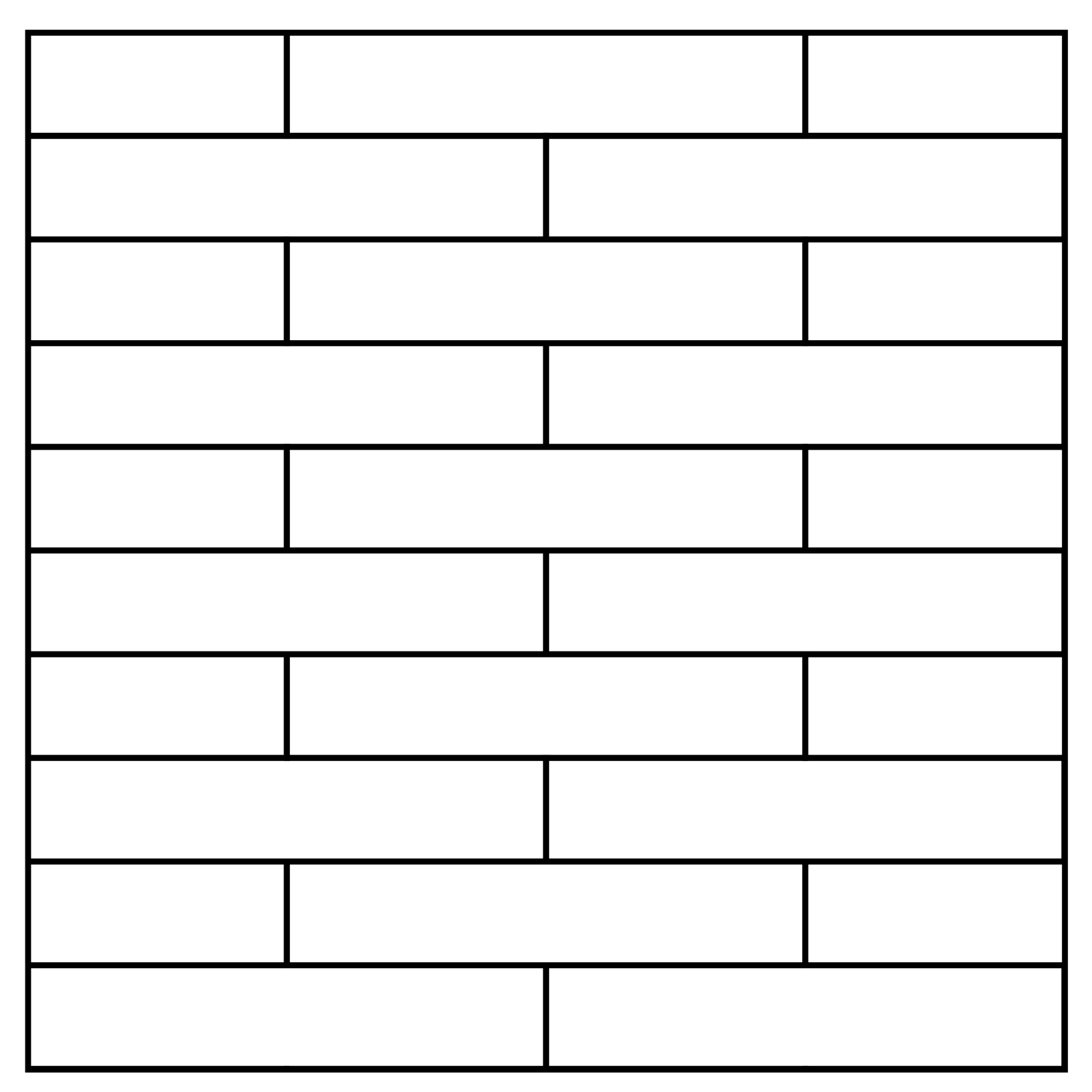 XL Parquetry Flooring gallery detail image