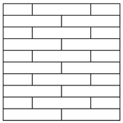 XL Parquetry Flooring gallery detail image