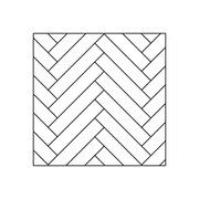 XL Parquetry Flooring gallery detail image