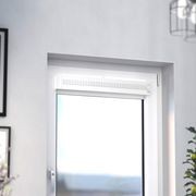 AEROMAT 80 / 100 / 150  Passive Window Ventilators gallery detail image
