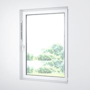 AEROMAT Flex  Concealed Window Ventilation System gallery detail image