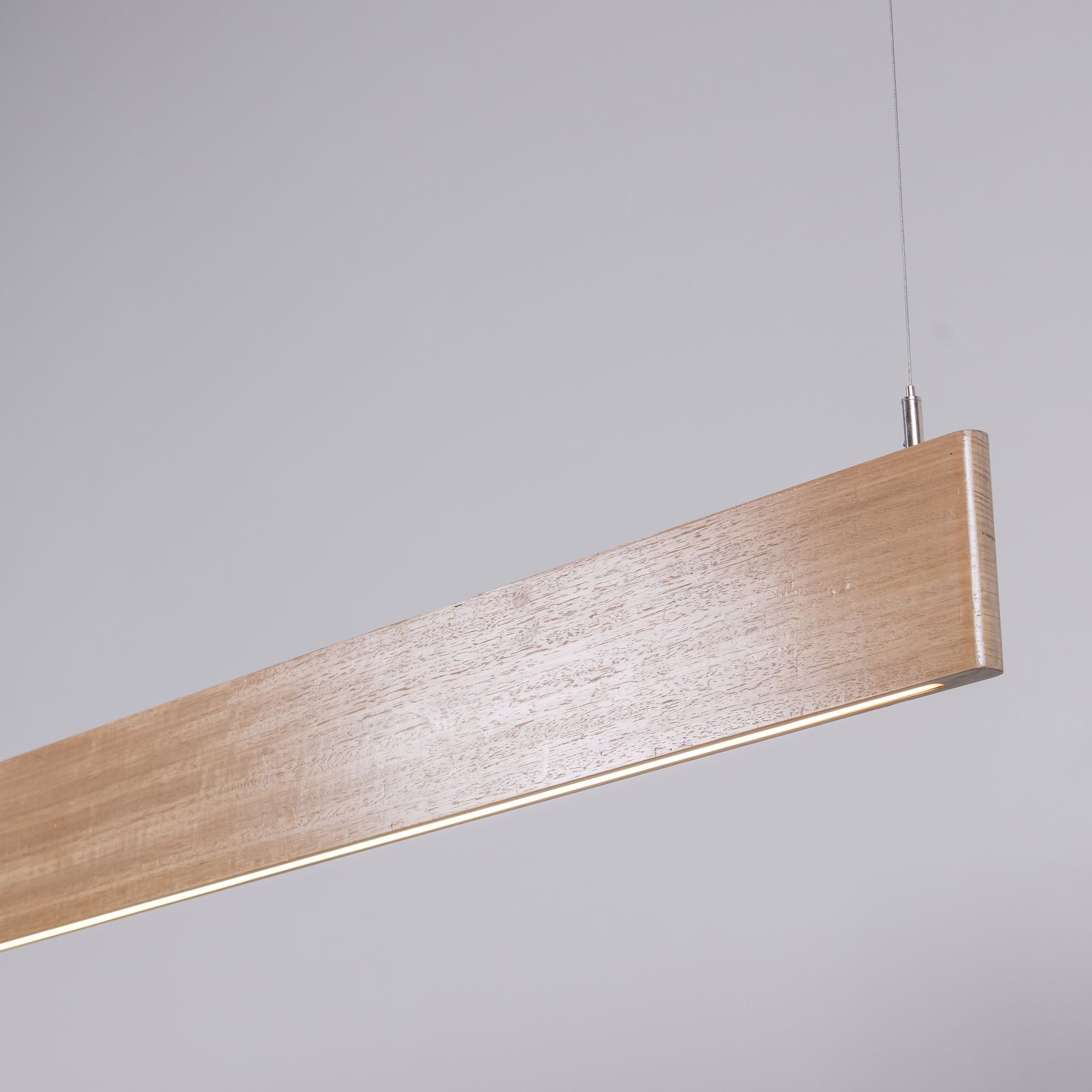 Franklin Pendant gallery detail image