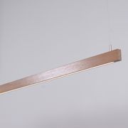 Mini Tassie Flat Pendant gallery detail image