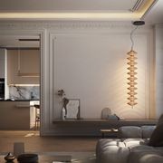 Yuyun S/11S Pendant gallery detail image