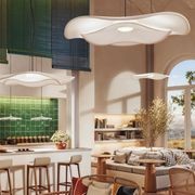 Mediterrania S105/01 | Pendant gallery detail image