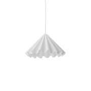 Audo CPH Dancing Pendant Dia 95cm gallery detail image