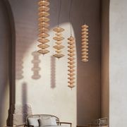 Yuyun S/11S Pendant gallery detail image