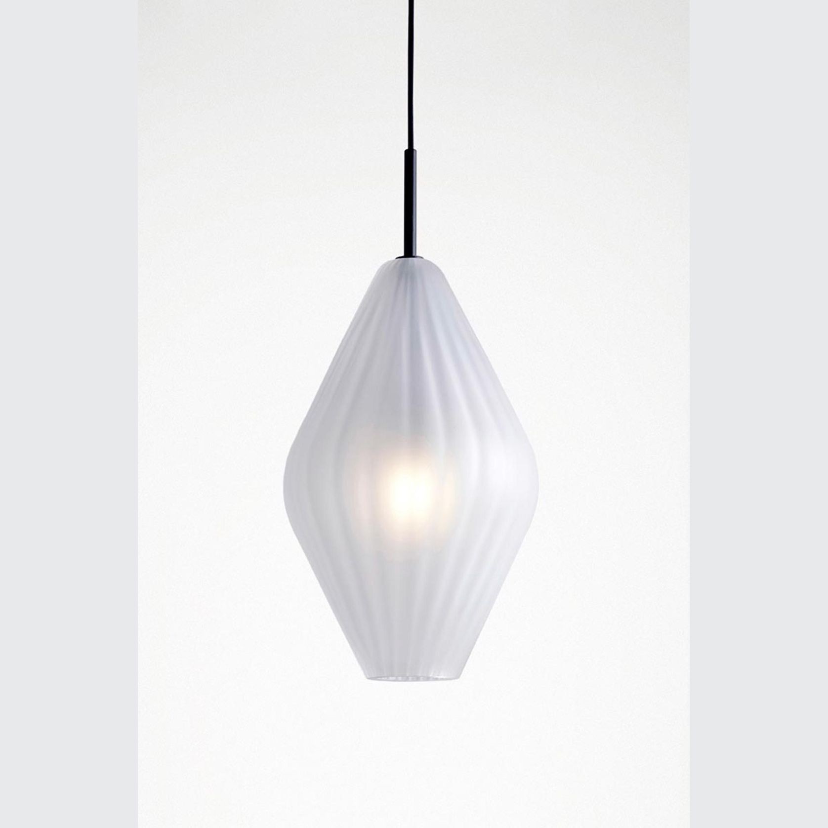 Bailey | Pendant Light gallery detail image