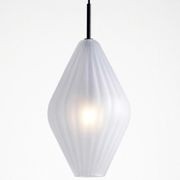 Bailey | Pendant Light gallery detail image