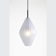 Bailey | Pendant Light gallery detail image