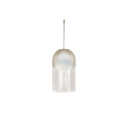Muna 31cm Pendant gallery detail image