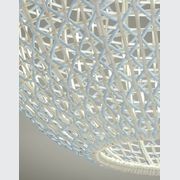 Nans 80cm Outdoor Ceiling Light gallery detail image