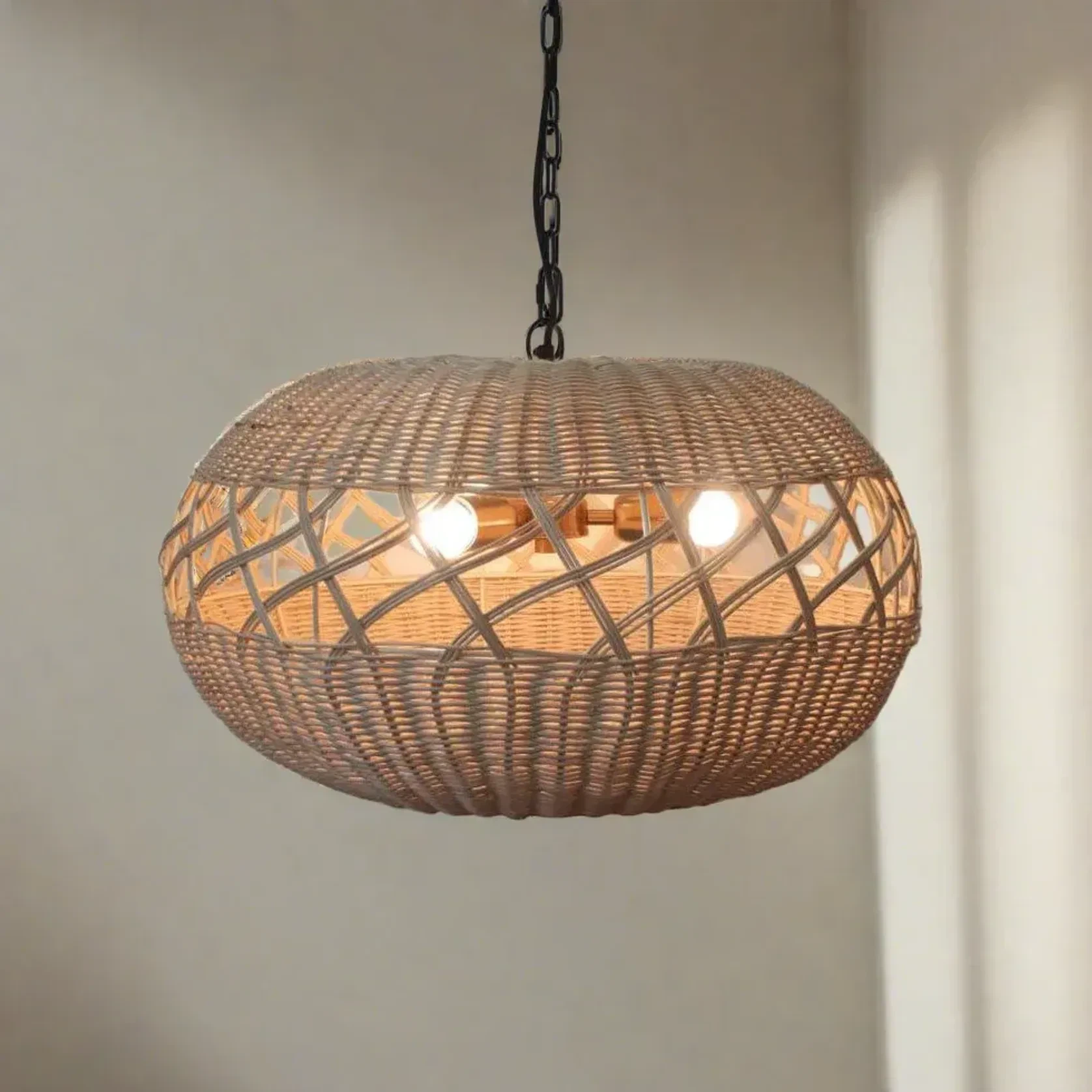 Lito Pendant gallery detail image