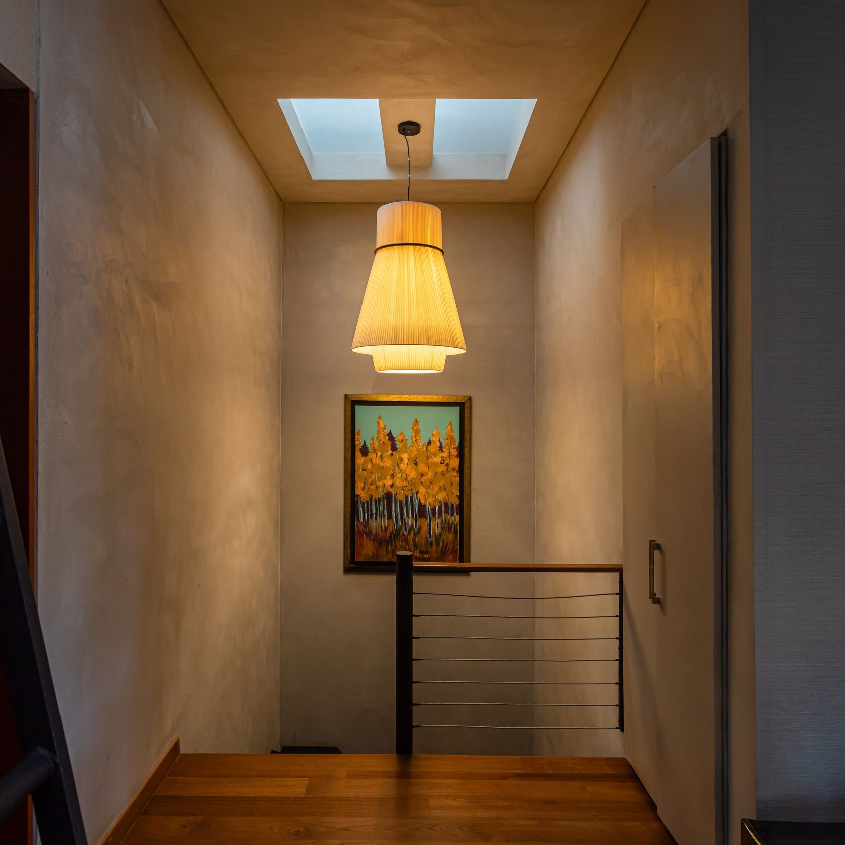 Folie S/70.2 Pendant gallery detail image