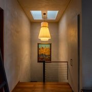 Folie S/70.2 Pendant gallery detail image