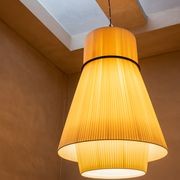 Folie S/70.2 Pendant gallery detail image