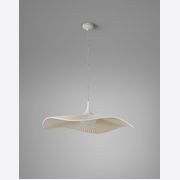 Mediterrania S/52 Pendant Light gallery detail image
