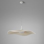 Mediterrania S/52 Pendant Light gallery detail image