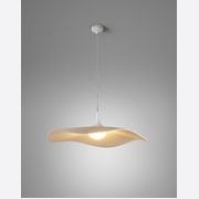 Mediterrania S/52 Pendant Light gallery detail image