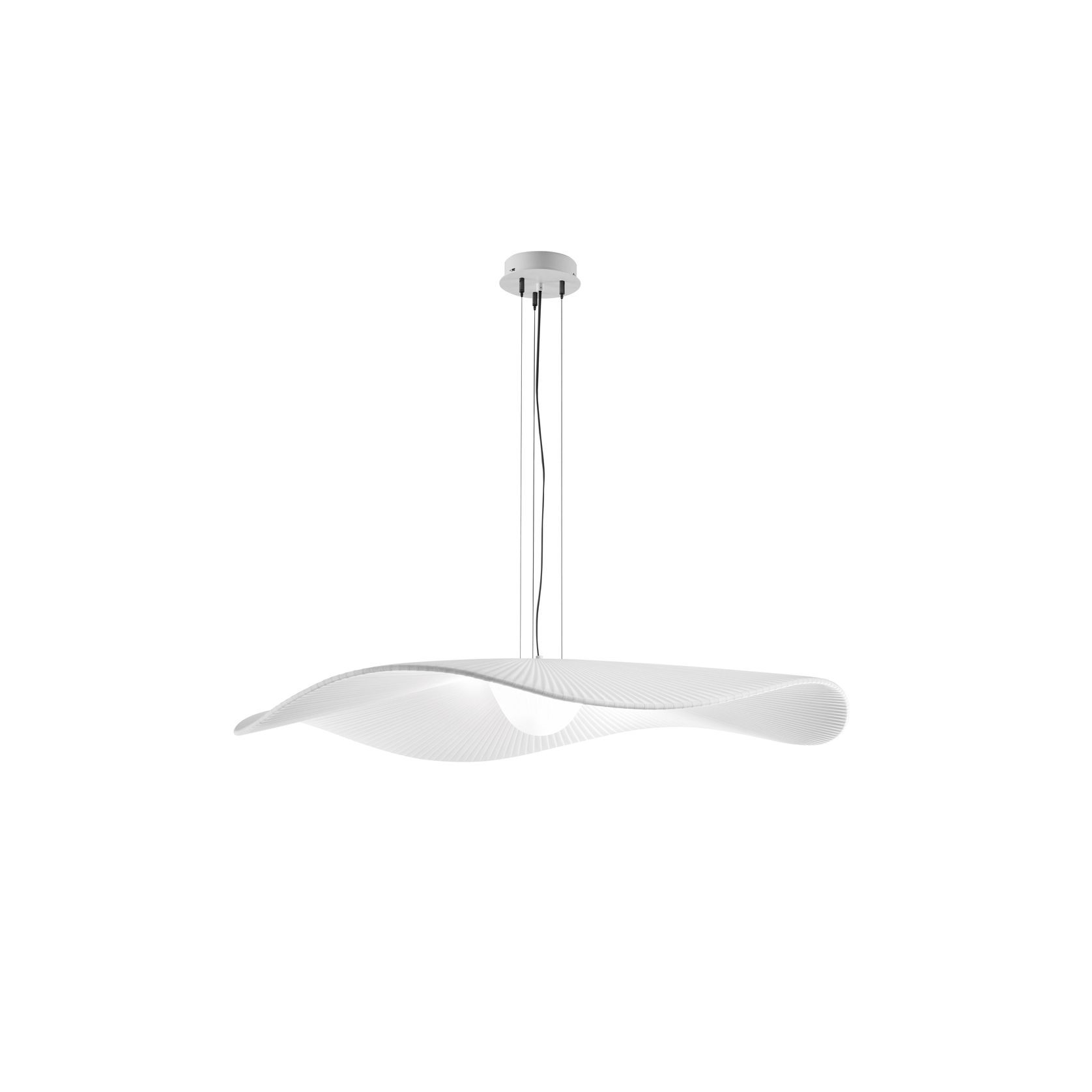 Mediterrania S105/01 | Pendant gallery detail image