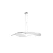 Mediterrania S105/01 | Pendant gallery detail image