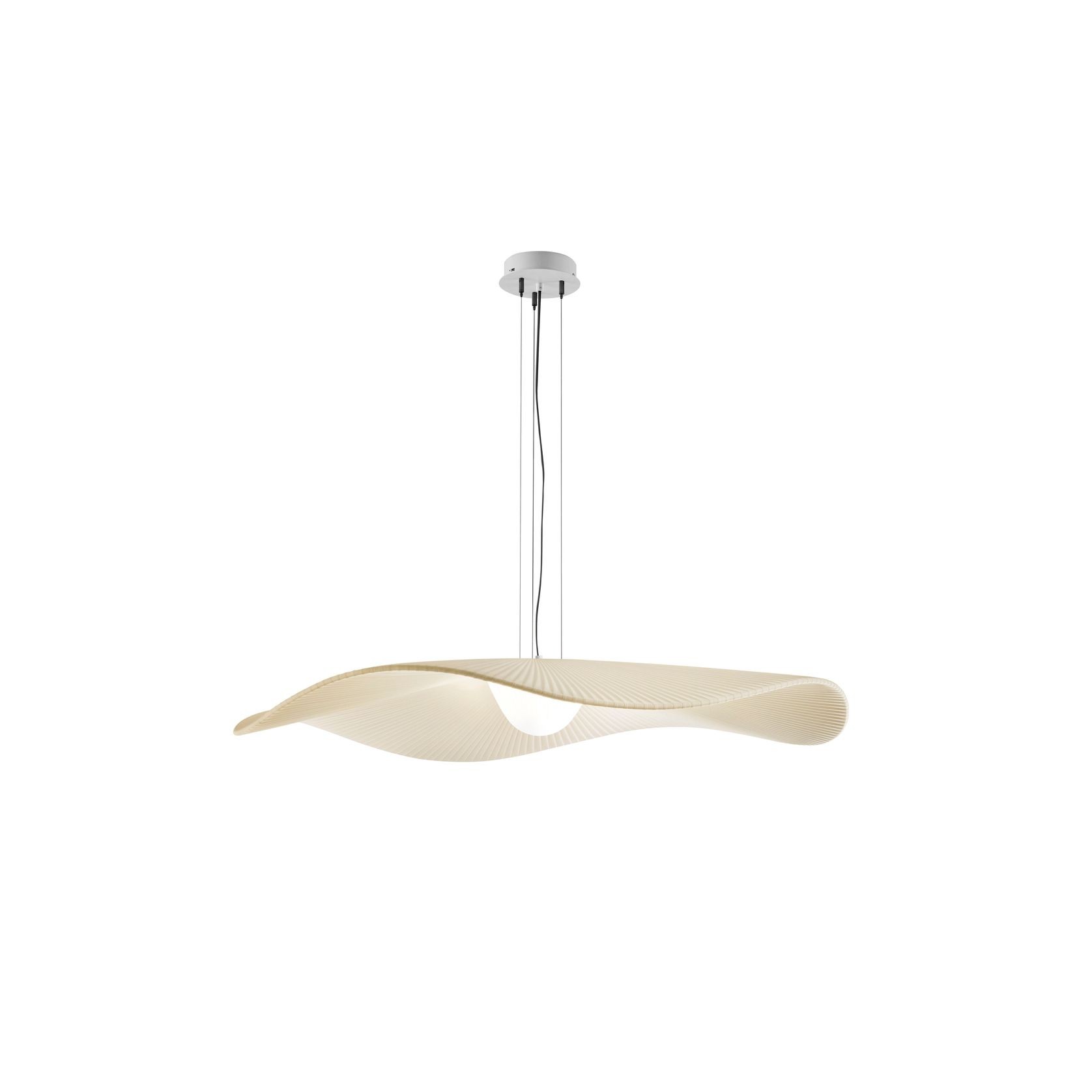 Mediterrania S105/01 | Pendant gallery detail image