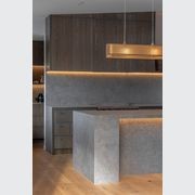 iO² Slimline Rectangle Pendant Shade gallery detail image