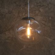 Smelten Clear gallery detail image