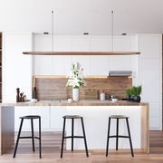 Cascade Pendant gallery detail image