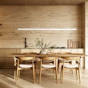 Gordon Pendant gallery detail image