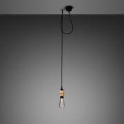 Hooked 1.0 2M Pendant Light | Nude gallery detail image
