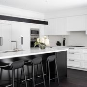 Mini Tassie Flat Pendant gallery detail image