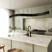 Ocean Drift Pendant gallery detail image