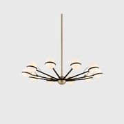 Ace Pendant Light gallery detail image