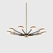 Ace Pendant Light gallery detail image