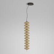 Yuyun S/11S Pendant gallery detail image