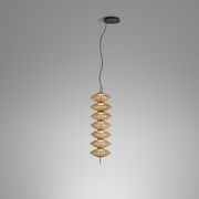 Yuyun S/7L Pendant gallery detail image